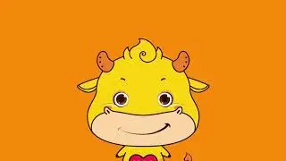 ประกาศจาก MooMooDa