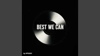 Best we can