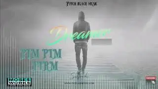 PIM PIM - FIRM (Official audio)