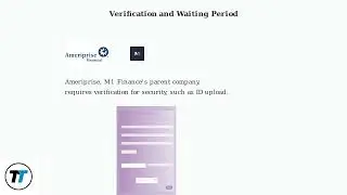 How To Close M1 Finance Account &ndash; Withdraw Funds, Cancel Plan & Delete Account