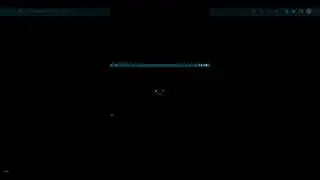 Membuat animasi loading dengan html dan css 