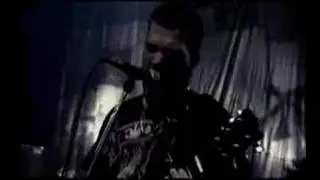 Biohazard - Love Denied (Live)