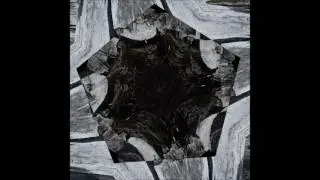 Adżanta | Prod. Mycelial Cords