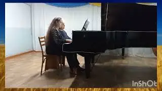 В.Івасюк 