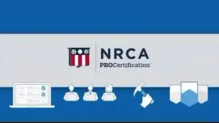 become a PRO-CERTIFIED INSTALLER from (NRCA) National Roofing Contractors Association#BrunnoNoBs👊👊