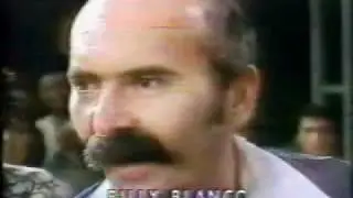 Levanta Poeira-TV GLOBO 1977 - Cartola e outros grandes da MPB.flv
