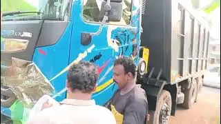 Tata toress 🔥 vinyl graphic design l signarts vehicle wrapping studio