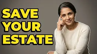 What Steps Minimize Inheritance Tax On Your Estate?