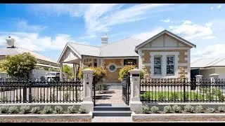 34 Esplanade, Semaphore South