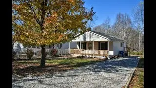 10 Trade Street, Arden, NC