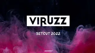 ViruzZ - SETCUT 2022