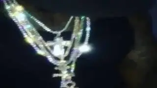 Gucci Mane Iced Out Fresh Out Of Prison 2016 (In-Studio Video Session)