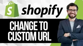 Как изменить ссылку на логотипе на пользовательский URL-адрес в теме Shopify Dawn