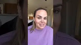 Musely Review: Erase Sun Spots, Melasma, and Rosacea At Home!