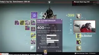 AGGRESSIVE SNIPING vs PLAYING LIKE A pusC