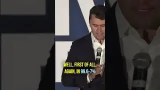 Charlie Kirk Debates PRO-CHOICE Liberal College Student