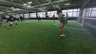 indoor game -1-24-2026