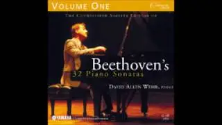 Ludwig van Beethoven 