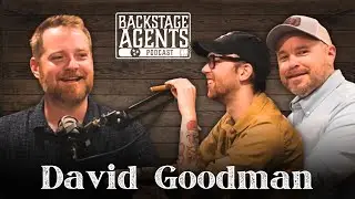 House Hacker Shares Nashville Real Estate Secrets - David Goodman