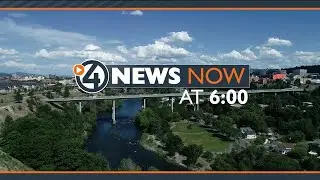 WATCH: 4 News Now at 6 - January 18, 2026