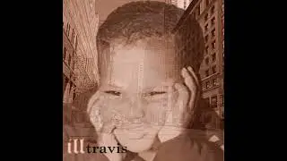 Trav Williams - Life's The Shit (feat. Pee Duble)