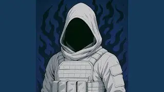 Ghost - Warrior Spirit (Instrumental)