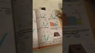 academic success📚#study #success