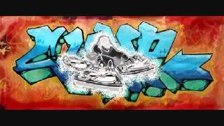 addicted to bass 2010 disk 2 track 16 (sincere) nero remix
