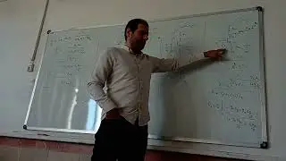 جلسه دوم الکترونیک سه ( پارت1 )