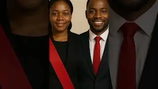 #&Eacute;lyasLeSacrifi&eacute; #SorcellerieAfricaine#JusticePourEl#DrameAfricain#SecretsDeFamille #FYP #PourToi #