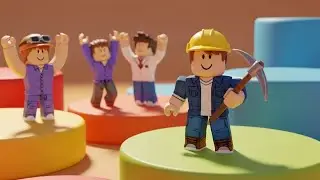 Best Nursery Rhymes 1 Hour Compilation 🎵 | Fun Kids Songs | Toddler Learning