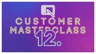 Managing and Maintaining Homepages in Jadu Central | Customer Masterclass