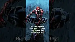 No more symbiote menace🥀🥀#shorts#marvelrivals#netease#spidey