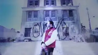 Drake-headlines  lyrics in the description