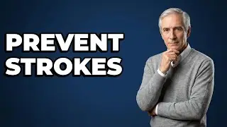 Why Are Blood Thinners Important For Stroke Prevention?