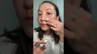 пробую новый лайфхак с патчами для глаз #beautytipswithava