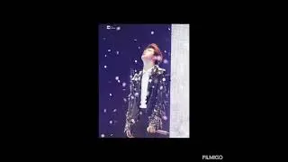 Happy birthday my prince Seokjin 🎁🎉🎂💜