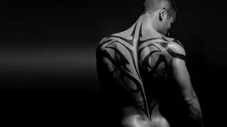 Stripperi Funky Boys by Gold Events (Teaser)