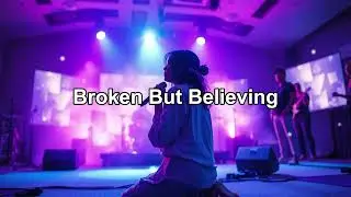 Come Jesus Come &ndash; Meet Me Here  Powerful Black Gospel Songs