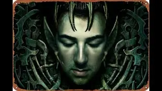 Spellforce 2 Shadow Wars #13 - West Guard part 2 and short story of Sorvina