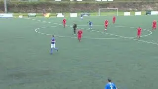 28052020 15 ASCENSO TARAGOÑA