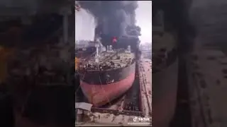 Mariner whatsapp status(4)