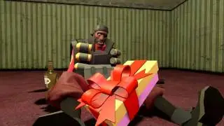 My First TF2 Hat Craft