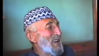 boyalık köyü videosu