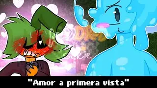 *💧🎃* ~ 