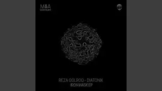 New Life (Original Mix)