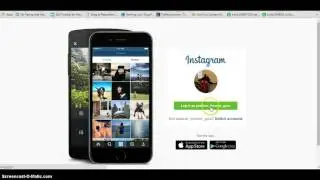 250PayDay Strategy Review Marketing Training and Tips- How to Promote 250 Pay Day on Instagram