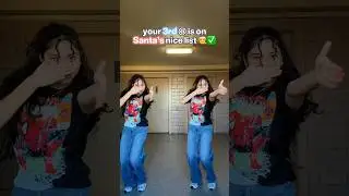 She said konnichiwa #trending #dance #tiktok #shorts #viral #fyp #viralvideo