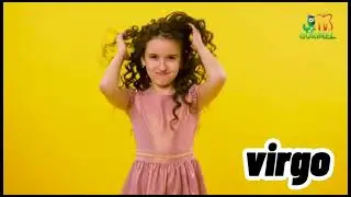 Tu Cancion De Adela Borș , Según Tu signo Zodiacal