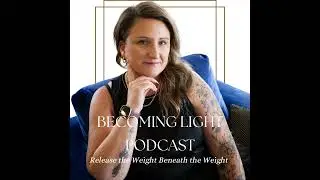 Healing, Identity & Confidence After Breast Implant Illness | Brittany Heyden
